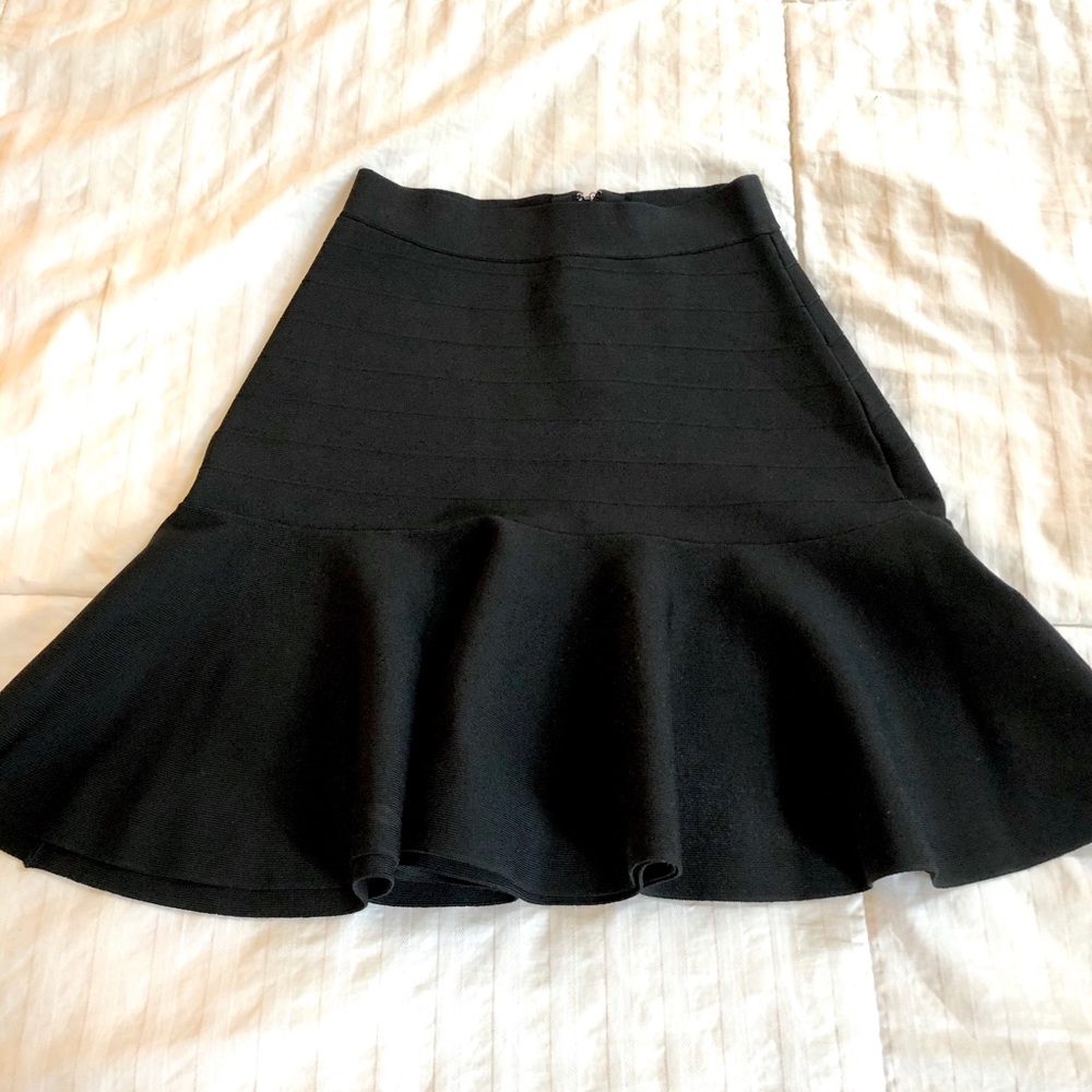 Guess Skirt